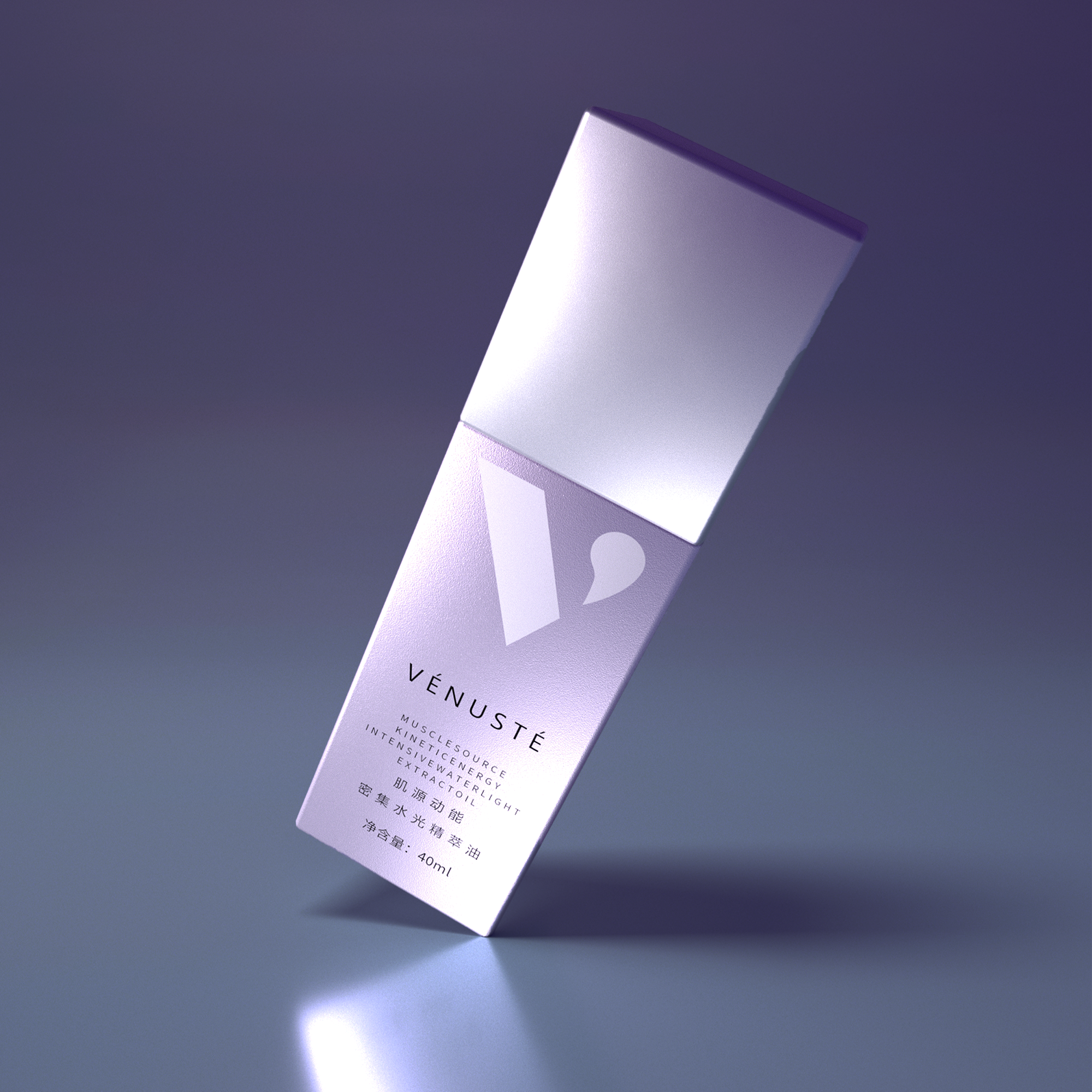02_C4D_Render_Collection 4 (26)